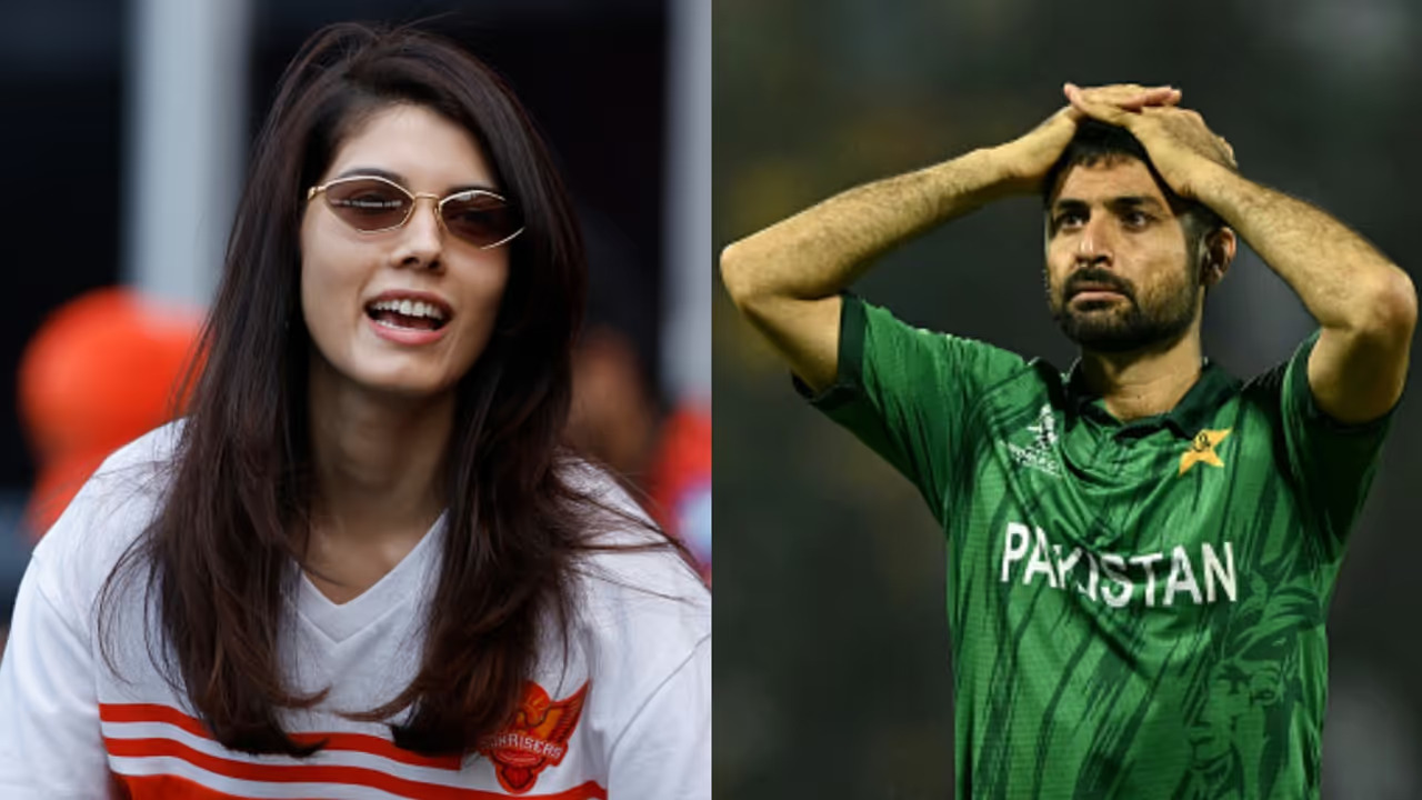 Abrar Ahmed Backlash Sees Northern Superchargers X Ban