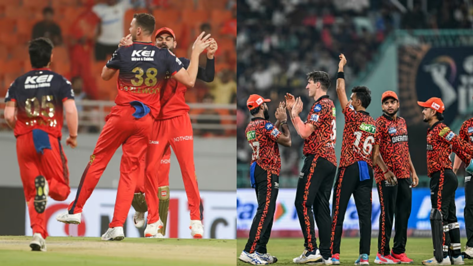 IPL 2026: Unavailable Stars Ahead of the Season