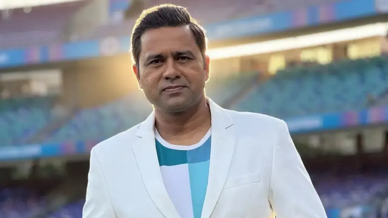Aakash Chopra Backs RCB’s Winning Formula