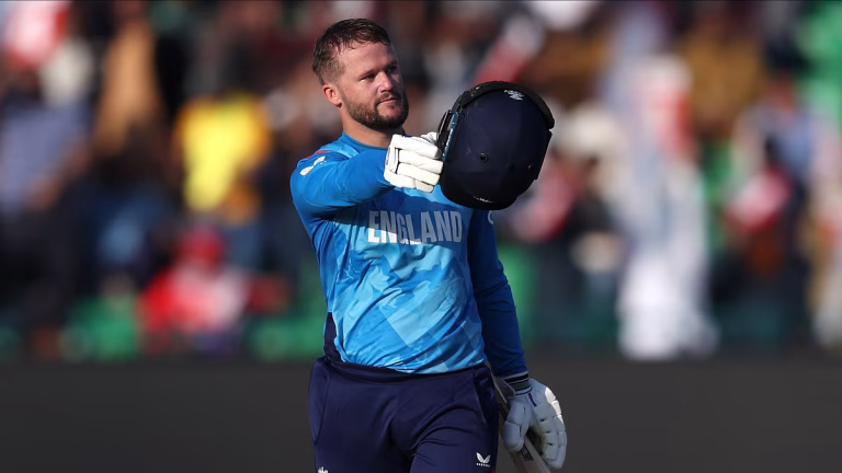Ex-India captain urges BCCI for stronger action after Ben Duckett’s IPL withdrawal -‘Two-year ban not working’