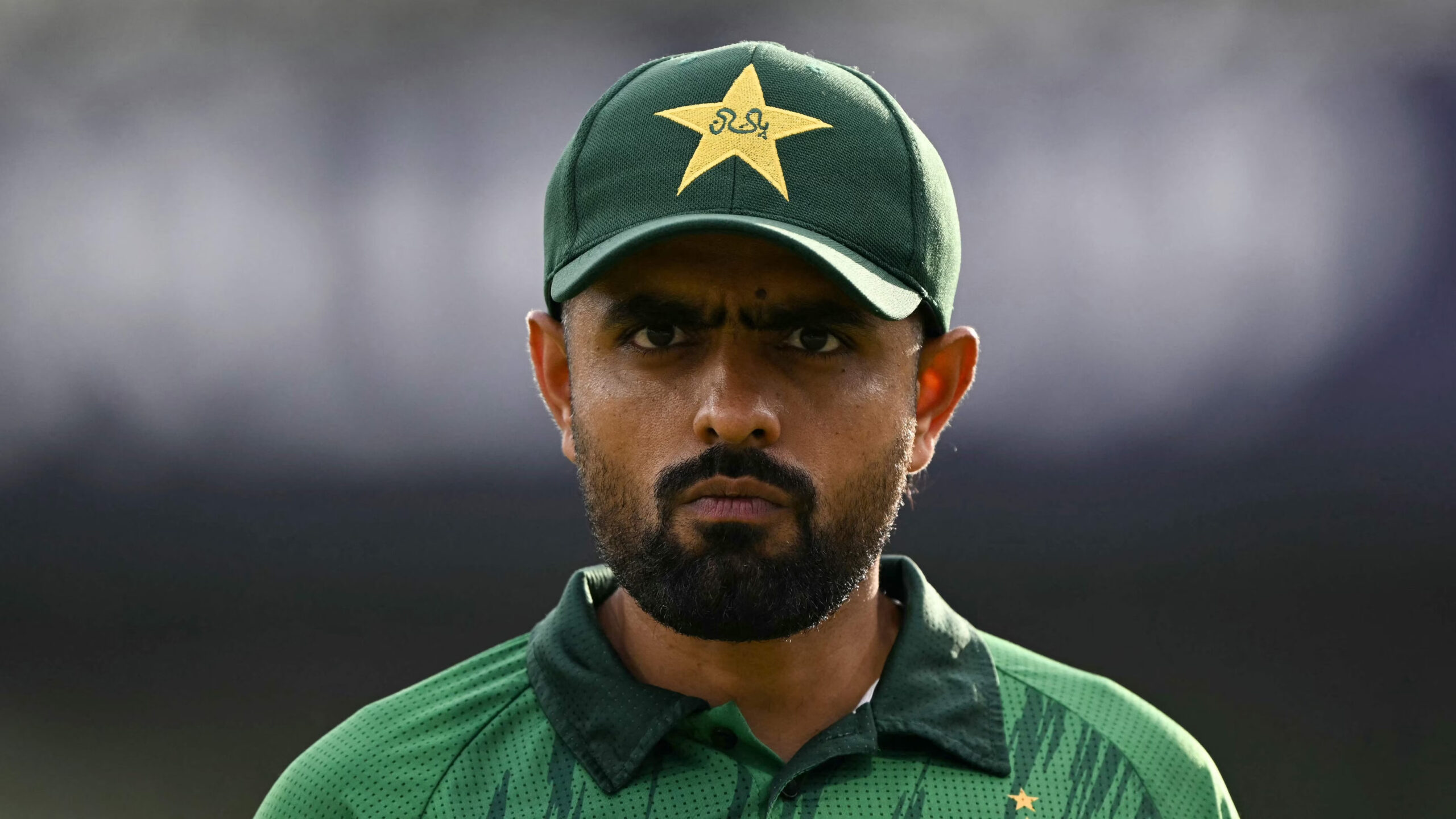 Babar Azam Deserves Honest Discussion: Ex-India Cricketer