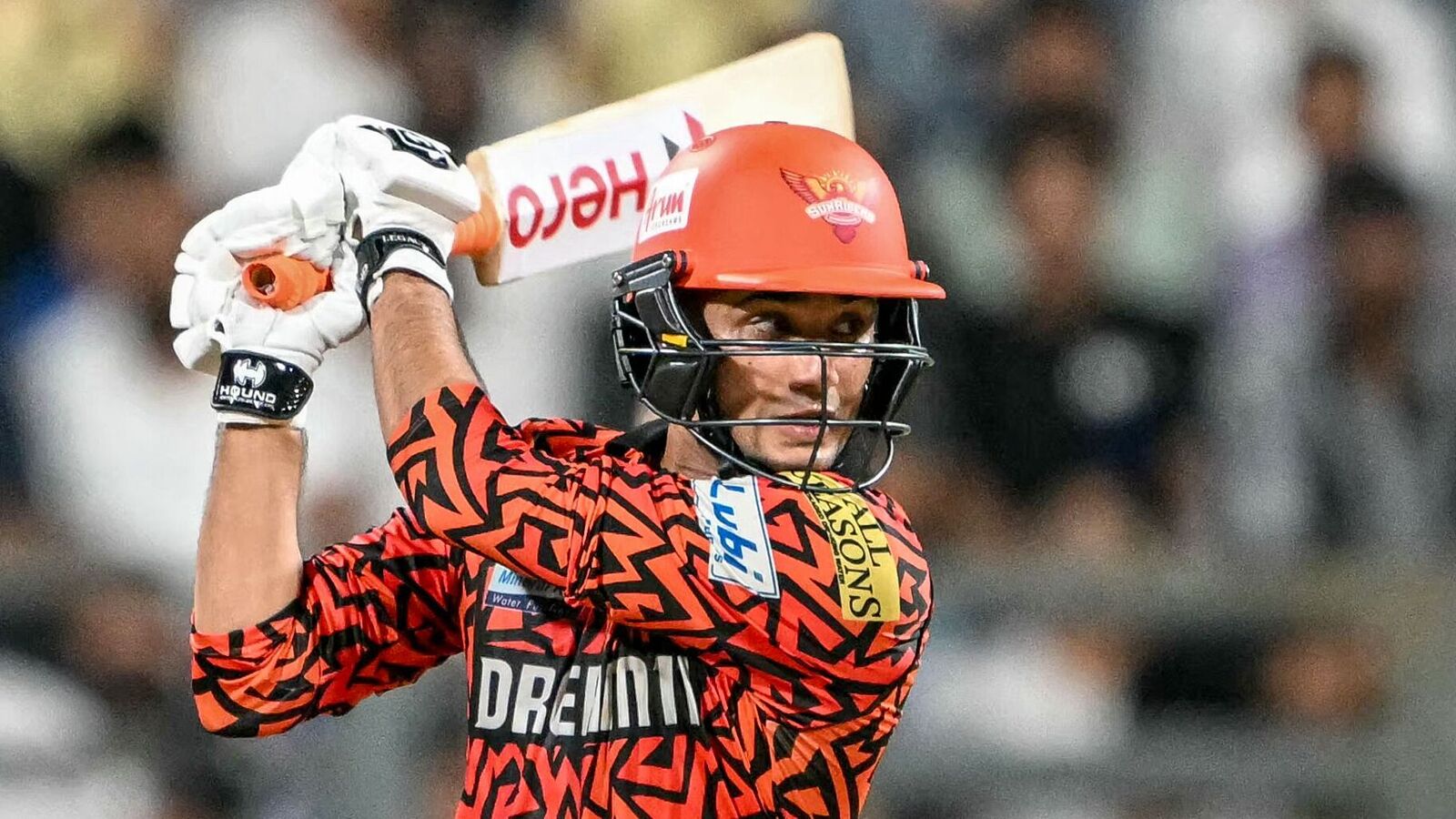 Yograj Singh Sets Strict Routine for Sharma’s Comeback