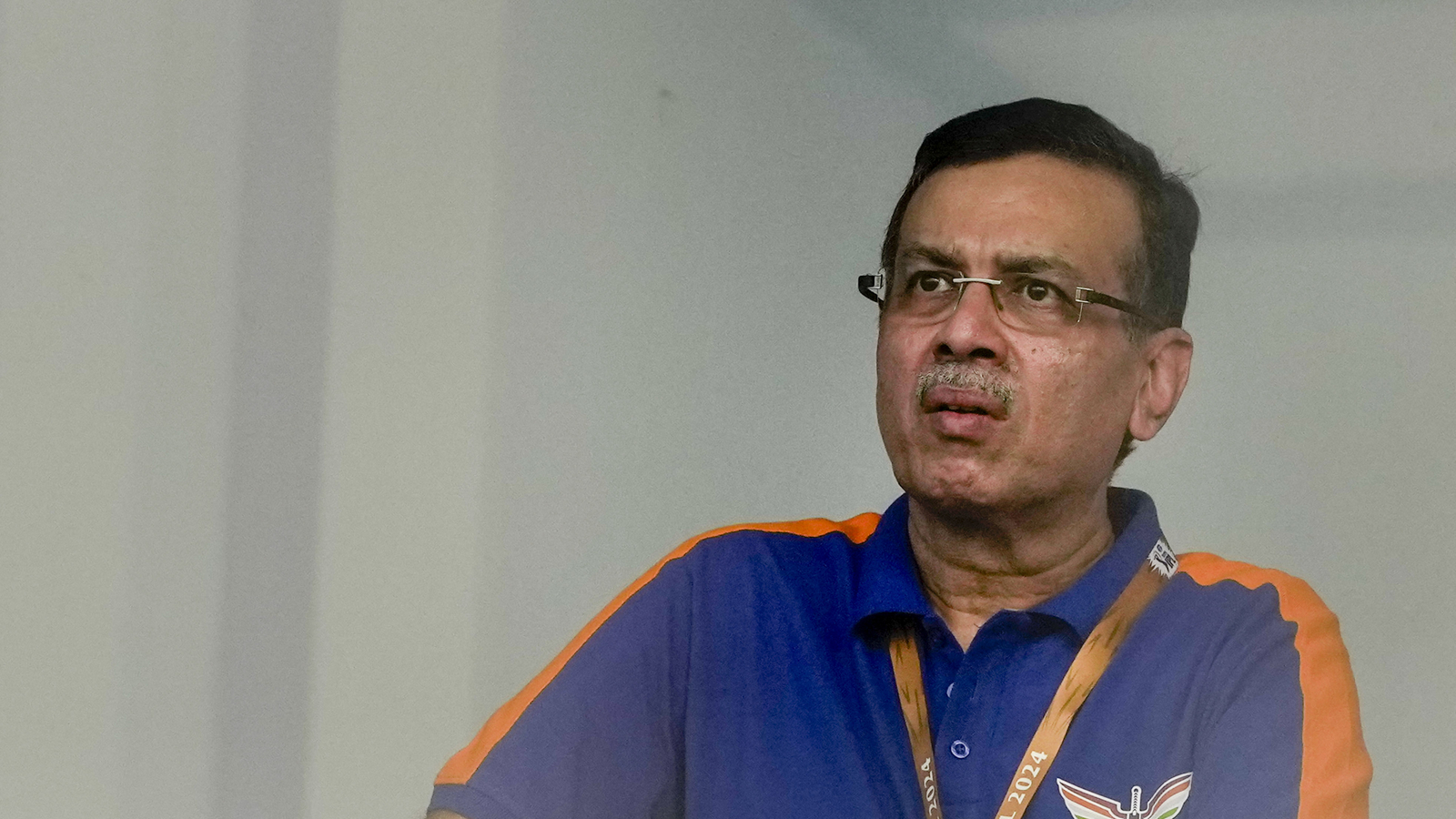 Sanjiv Goenka Sets Clear Title Aim for LSG