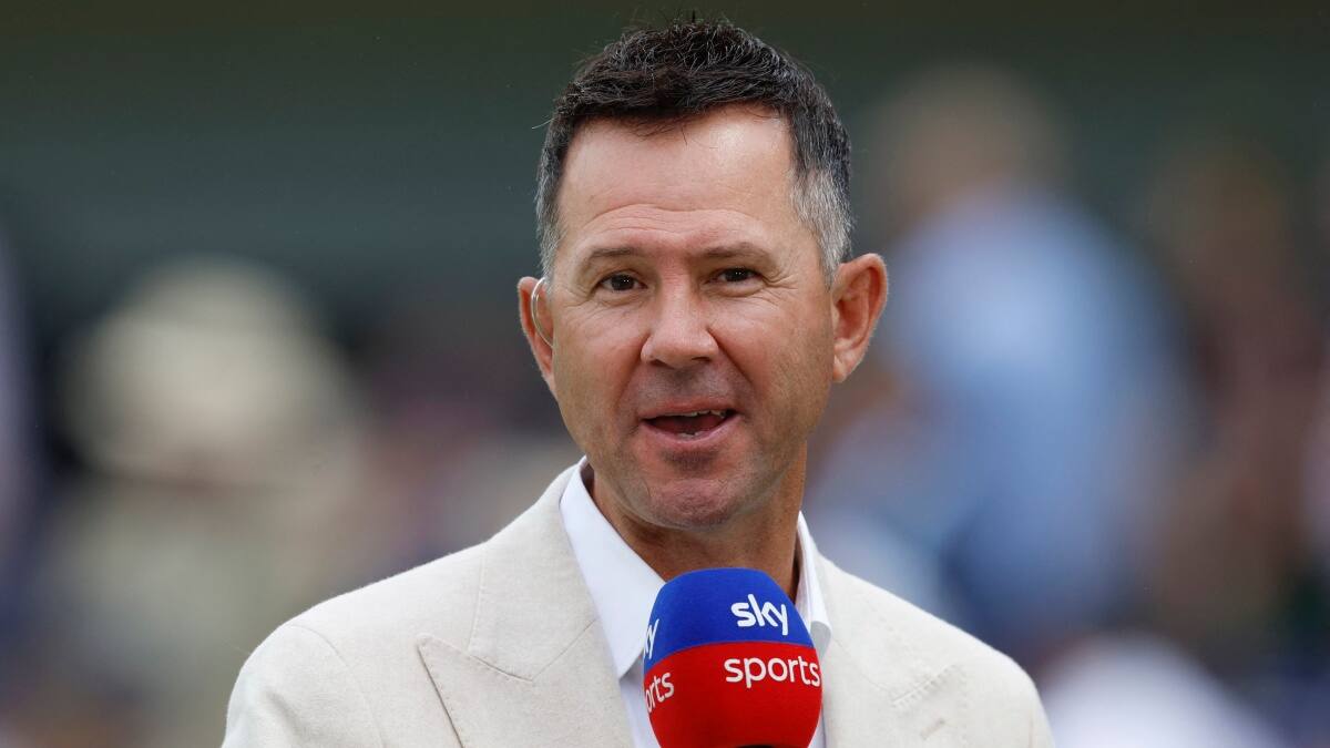 Ricky Ponting Links IPL to India’s Global Dominance