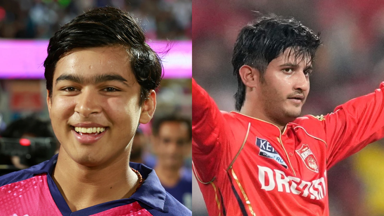 Shashank Warns: Tough Second Season Ahead