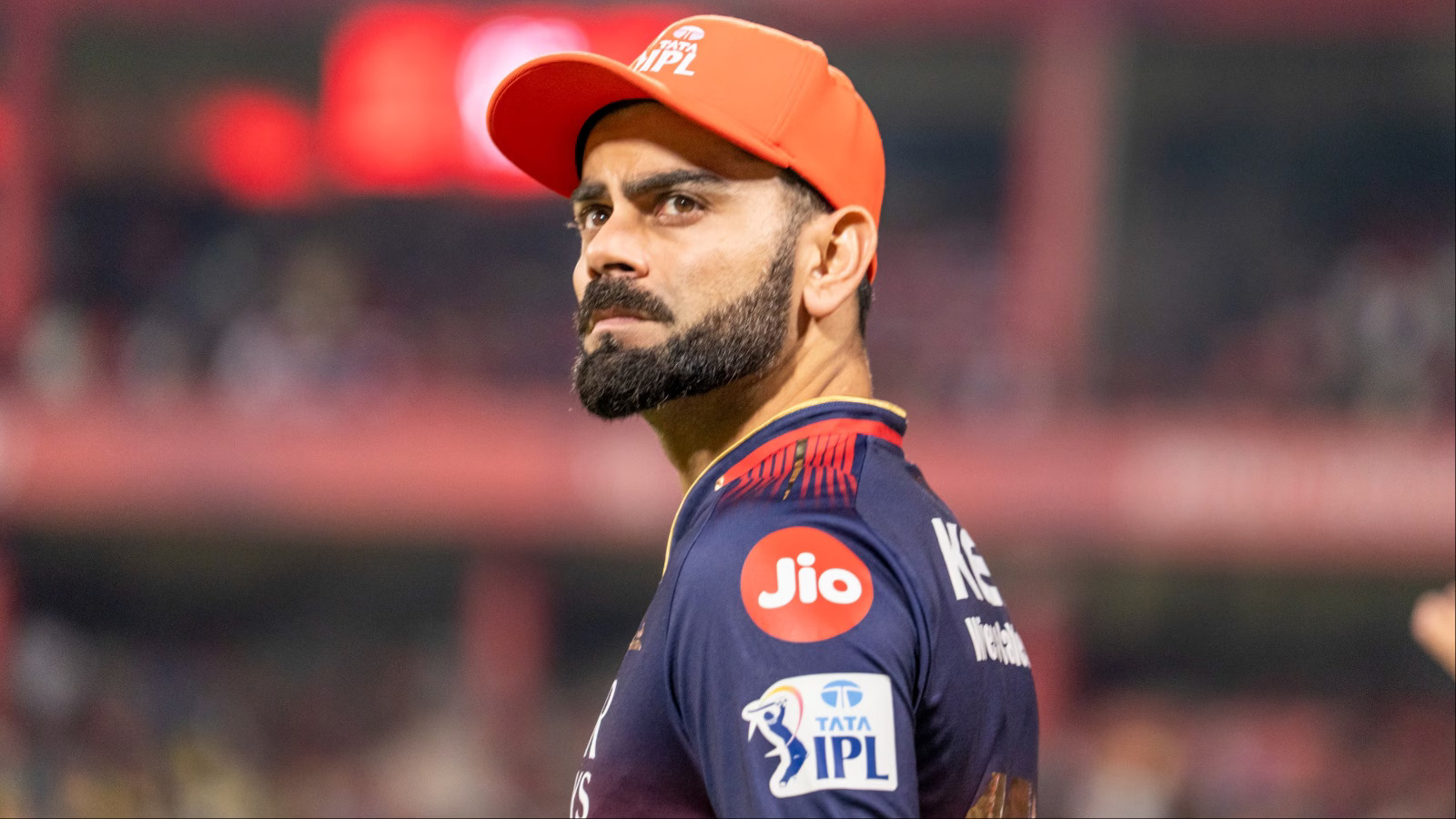 Ashwin Shares Advice for Virat Kohli Ahead of IPL 2026