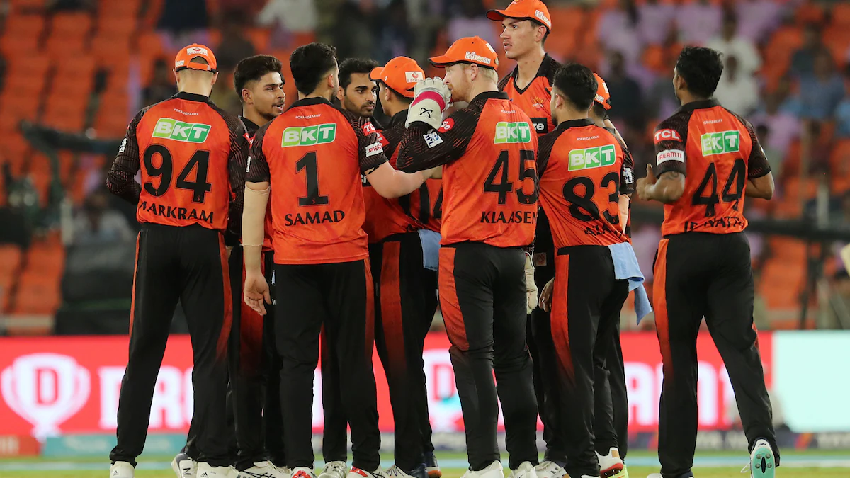 Sadagoppan Ramesh Raises Concerns Over SRH Strategy