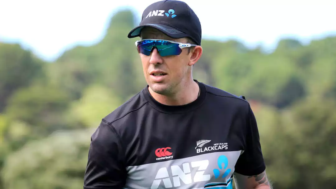 Ronchi, Oram Join PSL Coaching Despite NZ Assignments