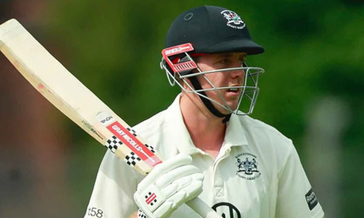 Head, Green, Inglis Shift Focus to Sheffield Shield